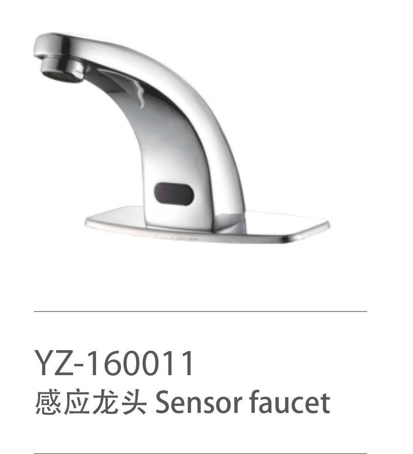 YZ-160011